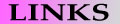 Useful Links